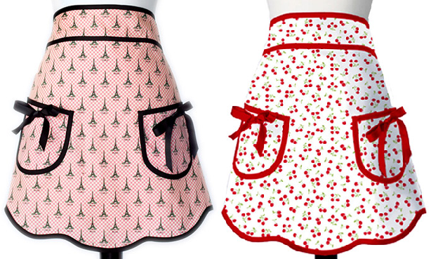 [Jessie+Steele+half+aprons.PNG]