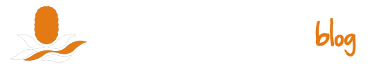 Archived Botany Bay Library Blog