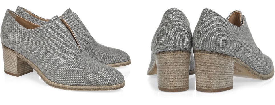 reed krakoff oxford shoes the shoe edit reed krakoff canvas oxford shoes reed krakoff oxford shoes the shoe edit reed krakoff canvas oxford shoes