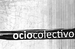 grupo ociocolectiuo | la plata