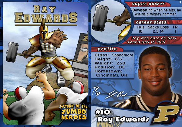 [10_ray_edwards.jpg]