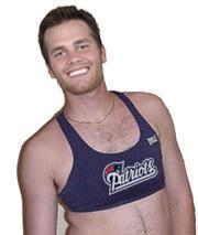 [gay_tom_brady.jpg]