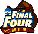 [2008_d1_m_basketball_champ_logo.jpg]
