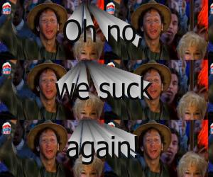 [47ebe9b8345f72317ea7953508a1713a.jpg]