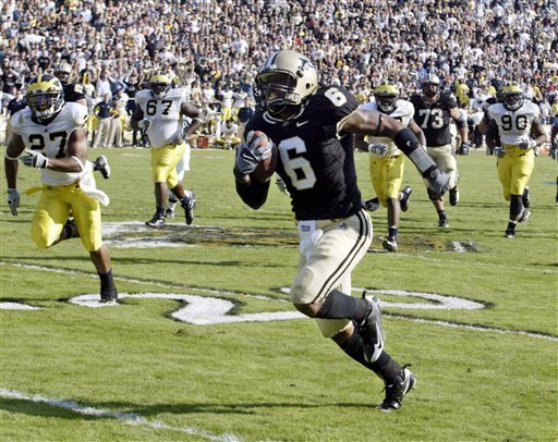 [6136eed3-6fb1-4c37-9257-18e615713976.jpg]