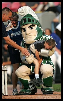 [sparty_202.jpg]