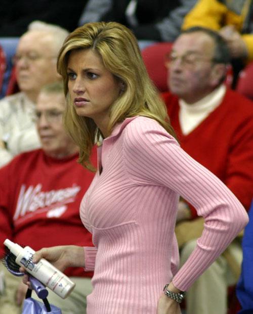 [erin-andrews-717795.jpg]