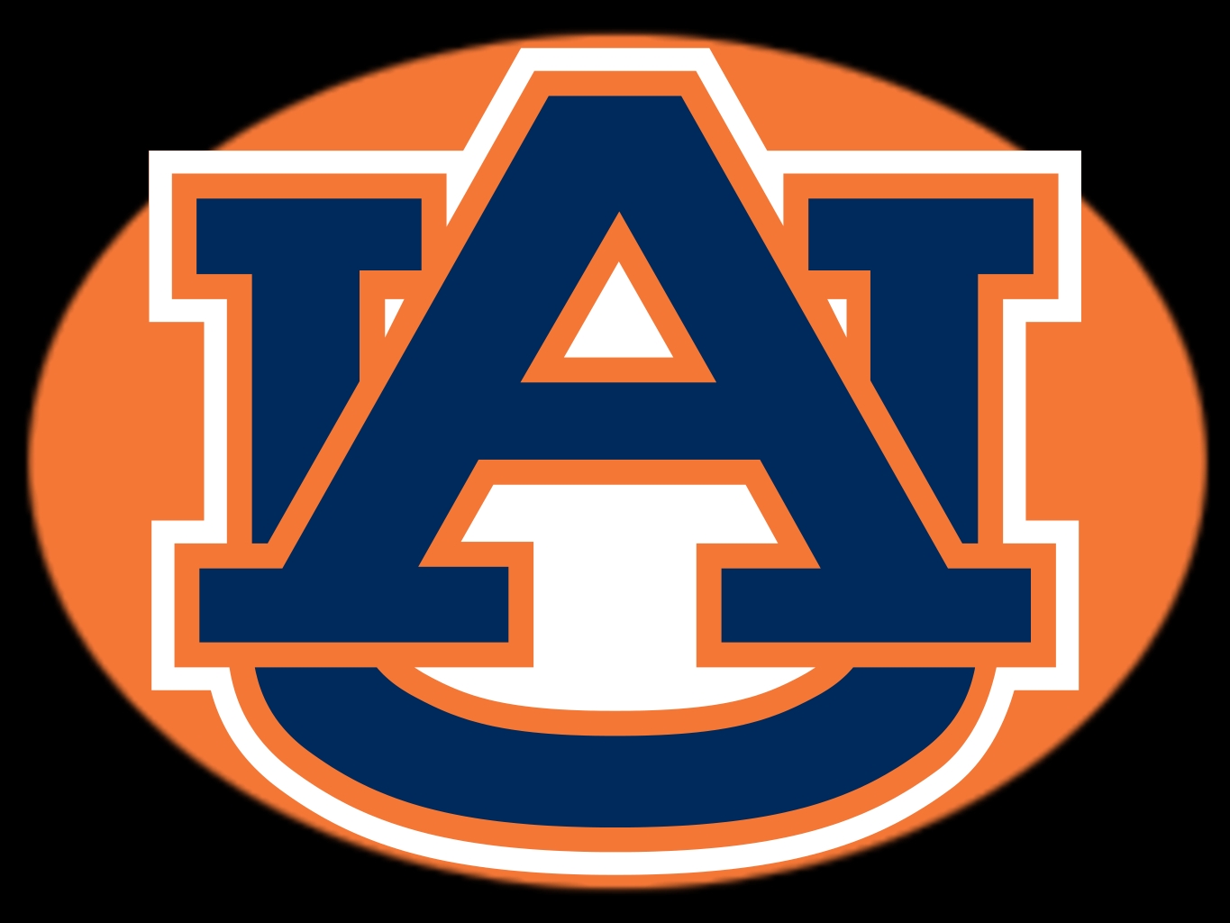 TO AUBURN UNIVERSITY FOR