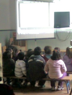 [1º+03.03+(1).jpg]
