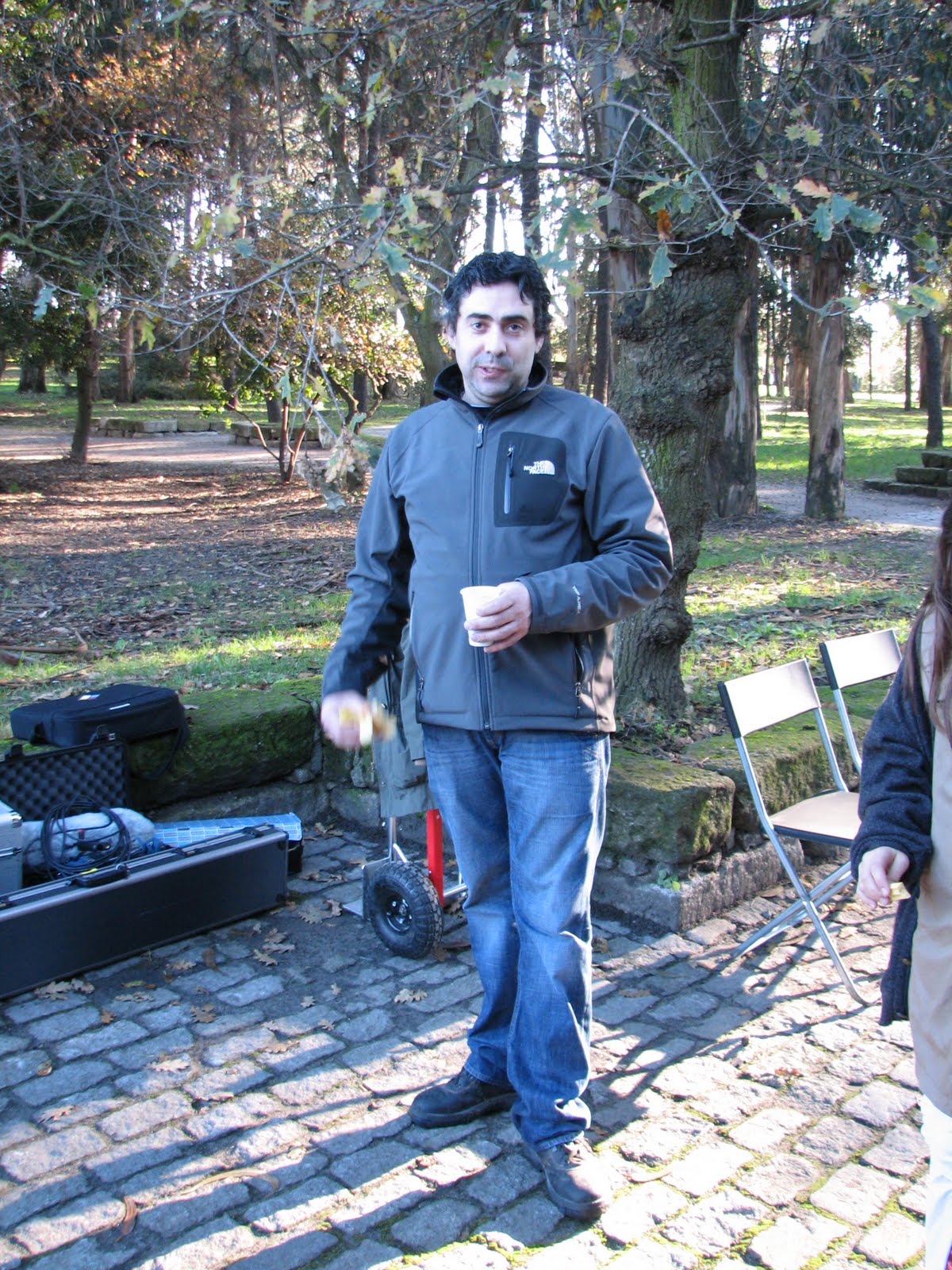 [IMG_9276.JPG]
