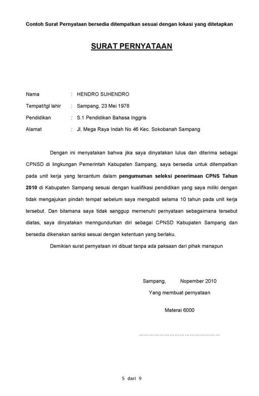 Jumat, 19 November 2010