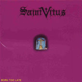 saint+vitus+-+1986+-+born+too+late.jpg