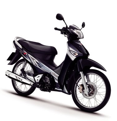 motorcycles news new honda wave 125i pgm fi system motorcycles news new honda wave 125i pgm fi system