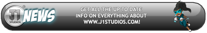 J1 Studios News