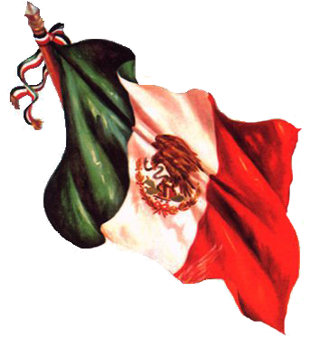 Independencia de México