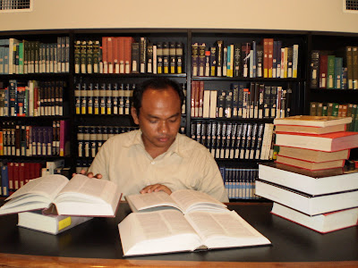 http://3.bp.blogspot.com/_fcHxQ66KM3g/SWbvShmcPRI/AAAAAAAAAII/NLhZTus8Ccc/s400/PC190147.JPG