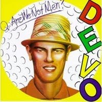[devo.bmp]