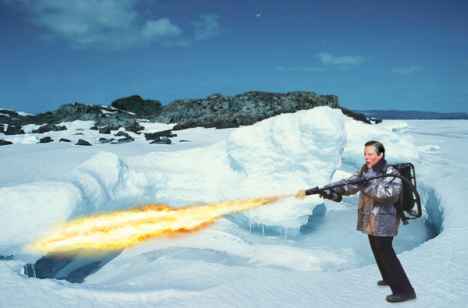[Al-Gore-R.jpg]