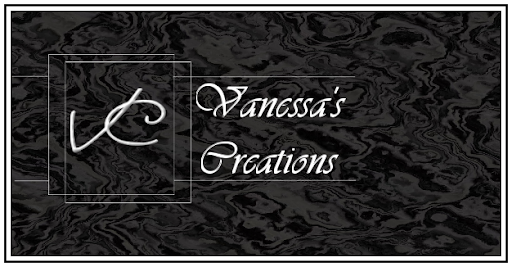Vanessa's Creations
