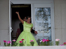 June Wedding!