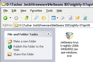 Tushar joshi galliyan mp3 Tushar joshi galliyan mp3