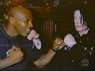 41+Michael-3-Mike-Tyson-michael-jackson-8082521-320-240.jpg