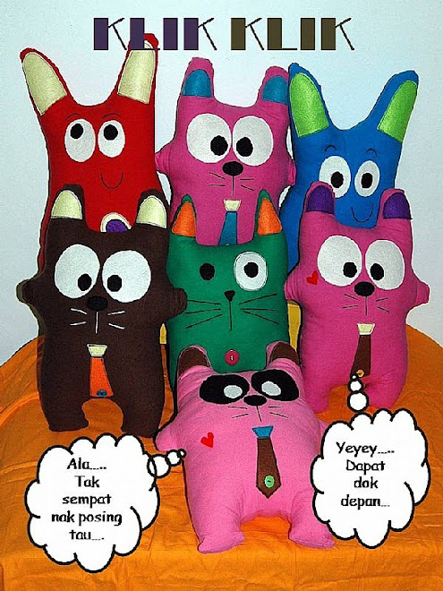 jom tempah plushies =)