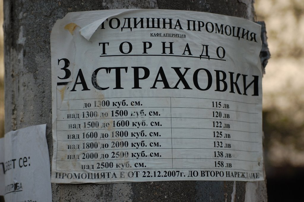 [DSC_0361.JPG]