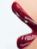 Sexy Lips