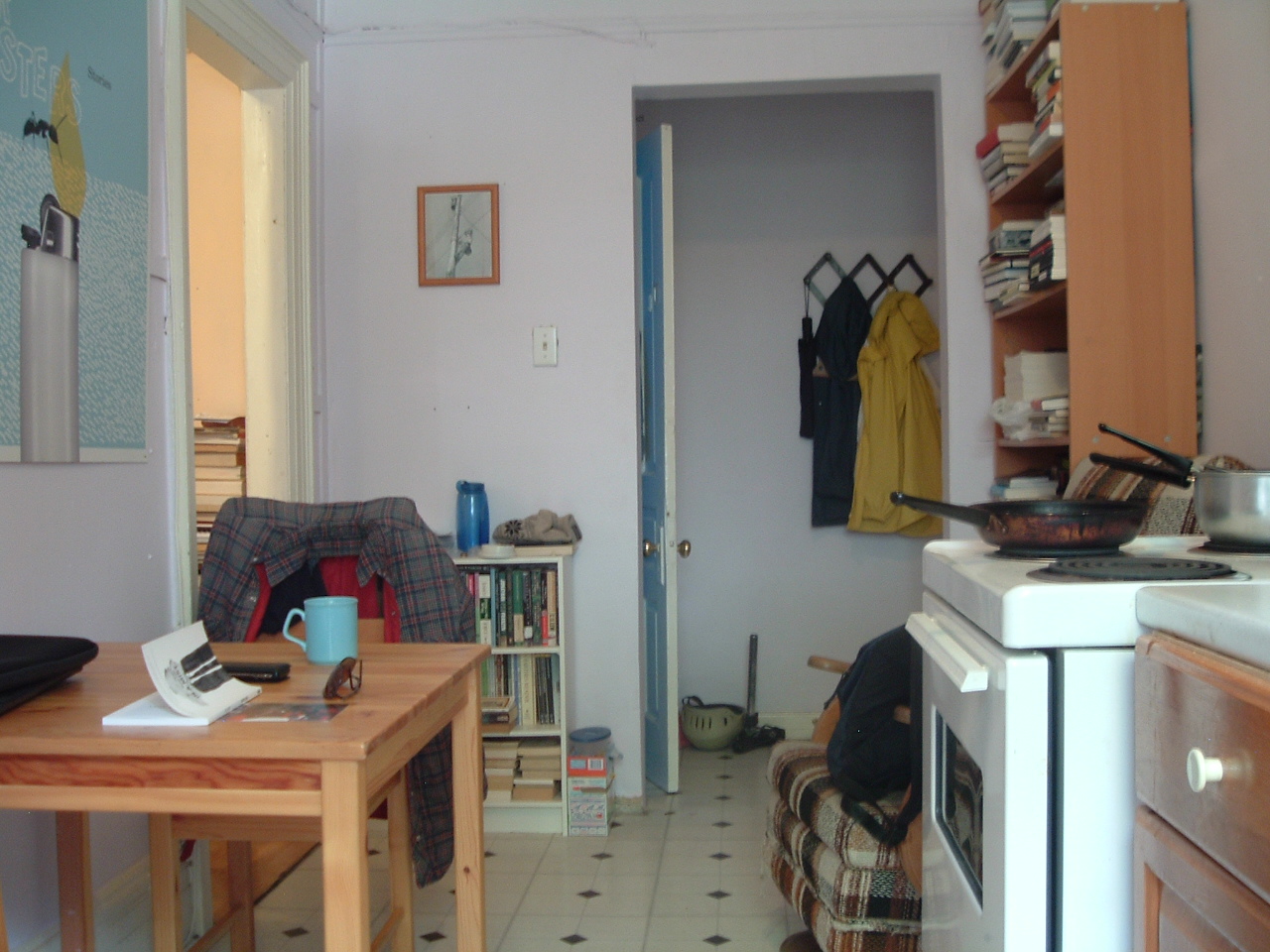 [DSCF2307.JPG]