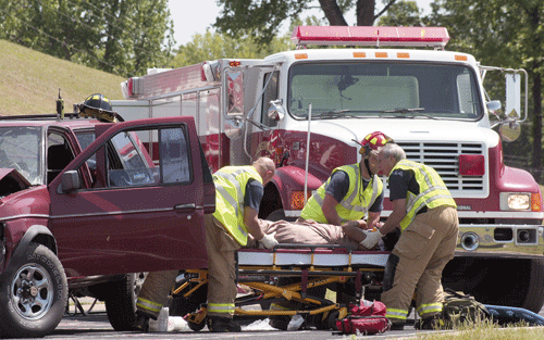 Fatal Car Accident Arkansas Cabot Fatal Car Accident Arkansas Cabot