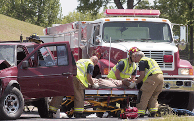 Fatal Car Accident Arkansas Cabot Fatal Car Accident Arkansas Cabot