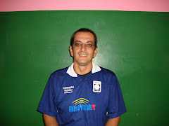 Alan Glauco Filho