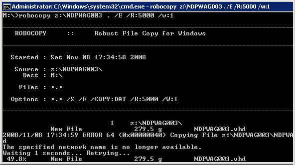 [networknameisnolongeravailable.jpg]