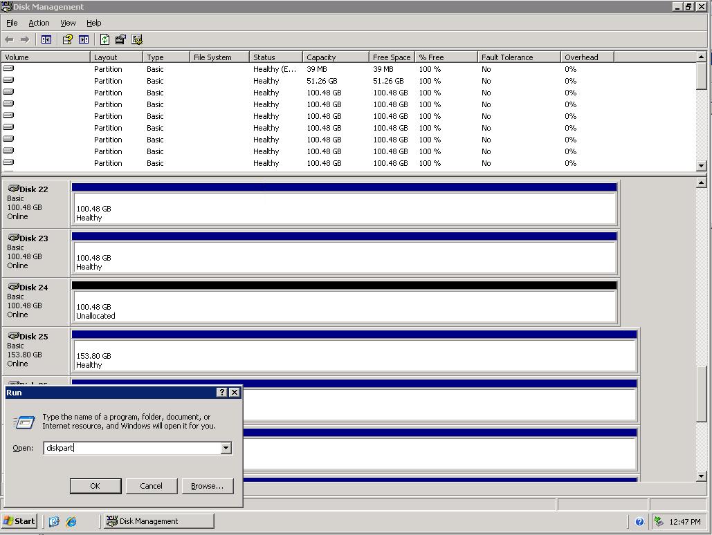 [using-diskpart-exchange-2.jpg]