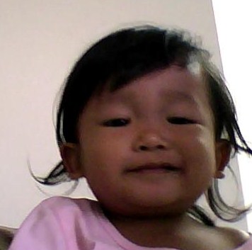 [testing..testing..+121.jpg]