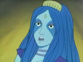 [52-Sindbad-dvd-by-WESAM+-+(03.29.72).jpg]