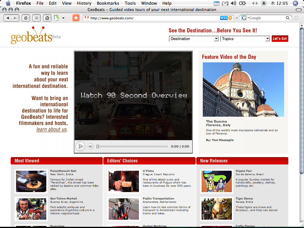 [ピクチャ+2.png]