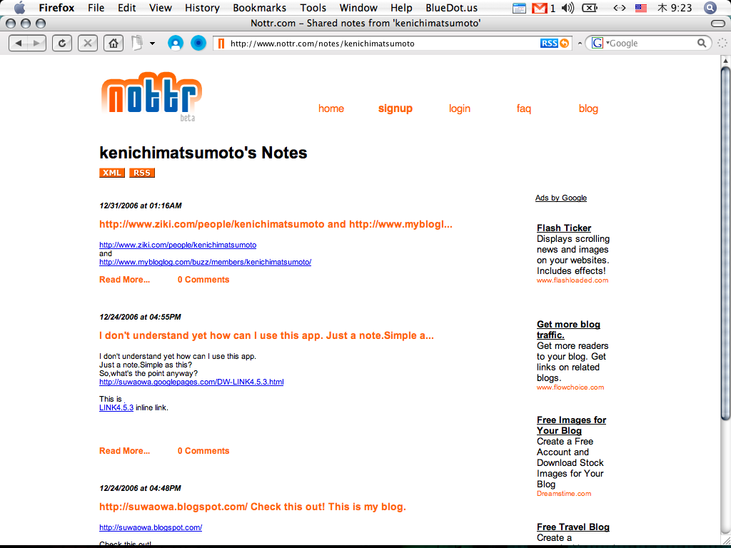 [ピクチャ+3.png]