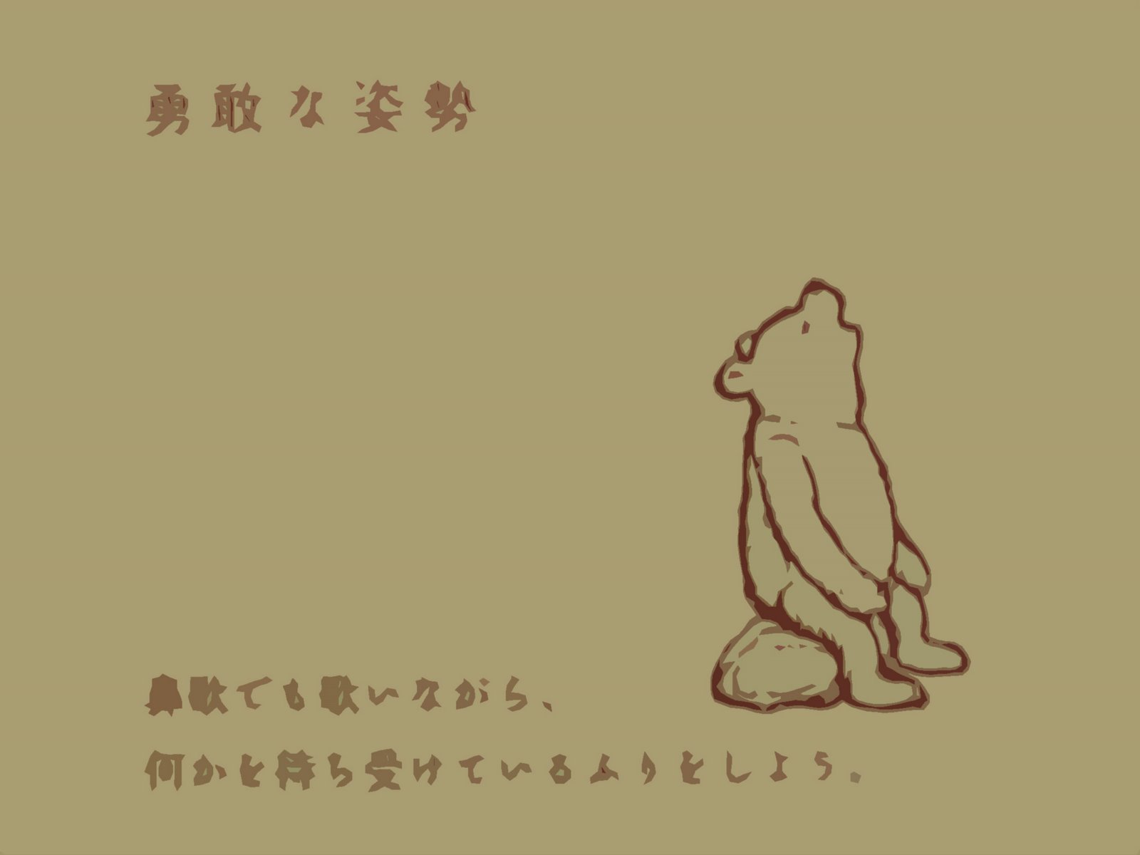 [Sunlit+Veranda+-+4.jpg]