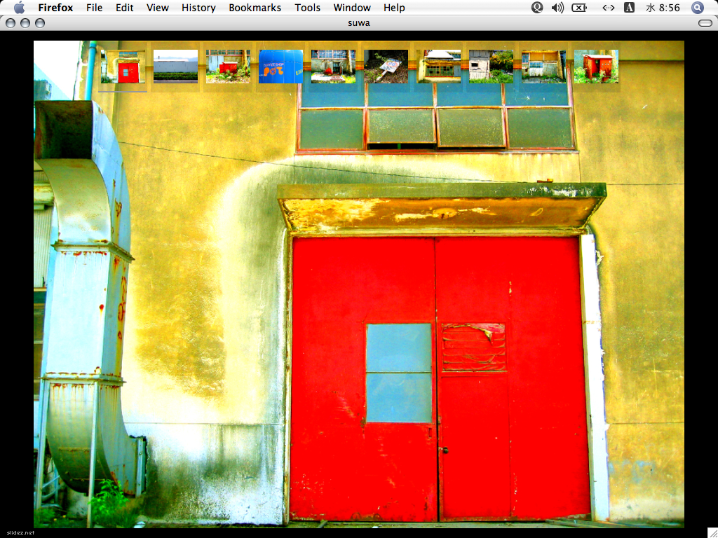 [ピクチャ+1.png]