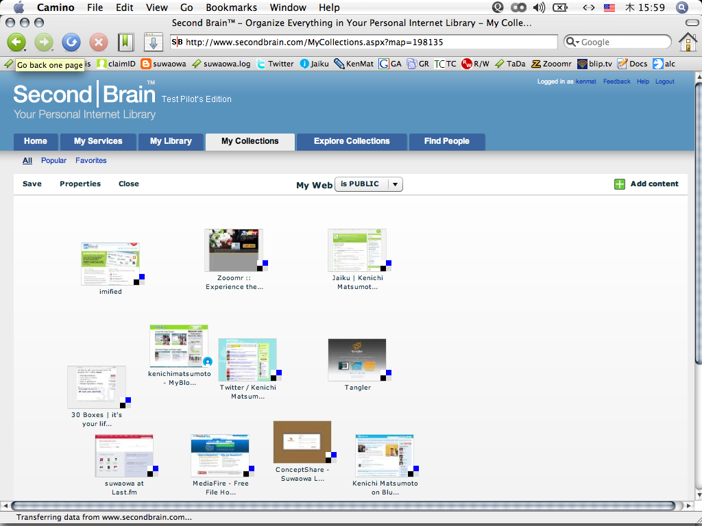 [ピクチャ+7.png]