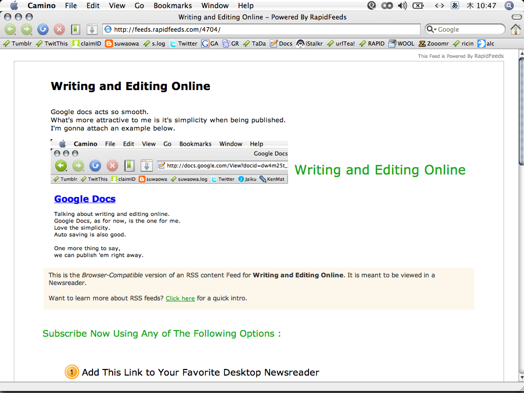 [ãƒ”ã‚¯ãƒ ãƒ£+2.png]