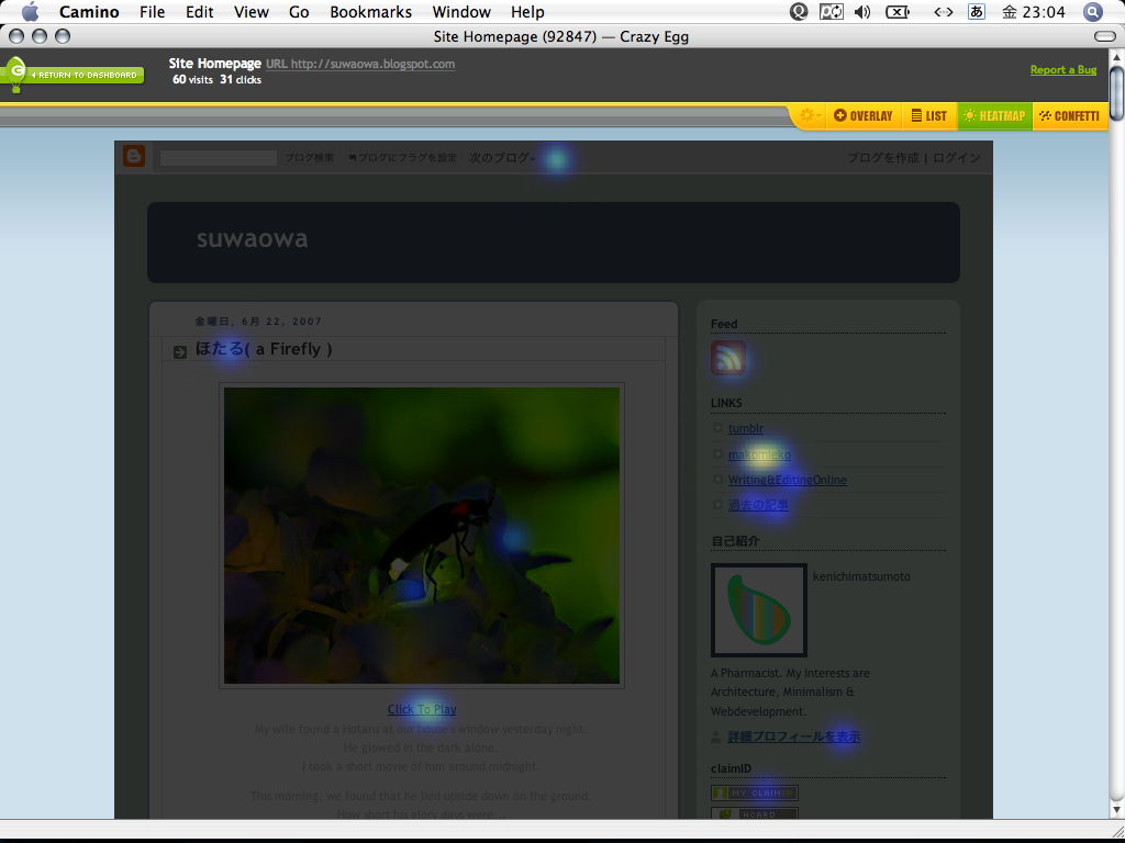 [ピクチャ+13.png]