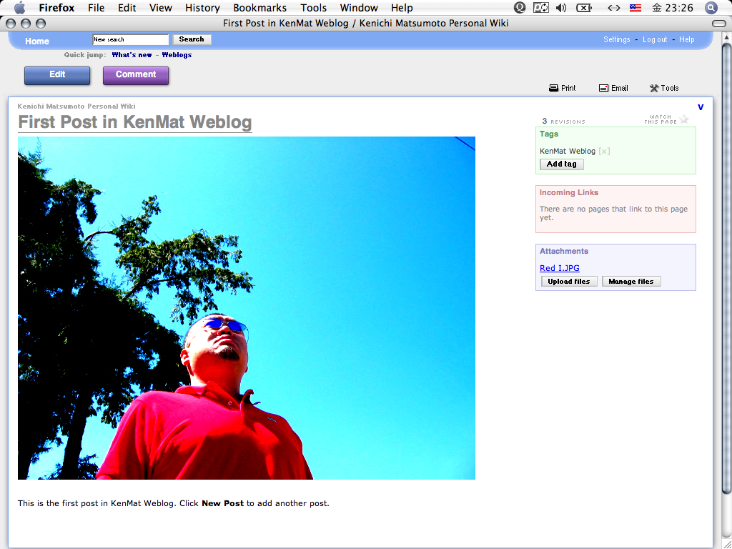 [ピクチャ+15.png]