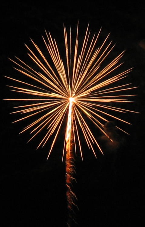 [Hanabi_3.JPG]