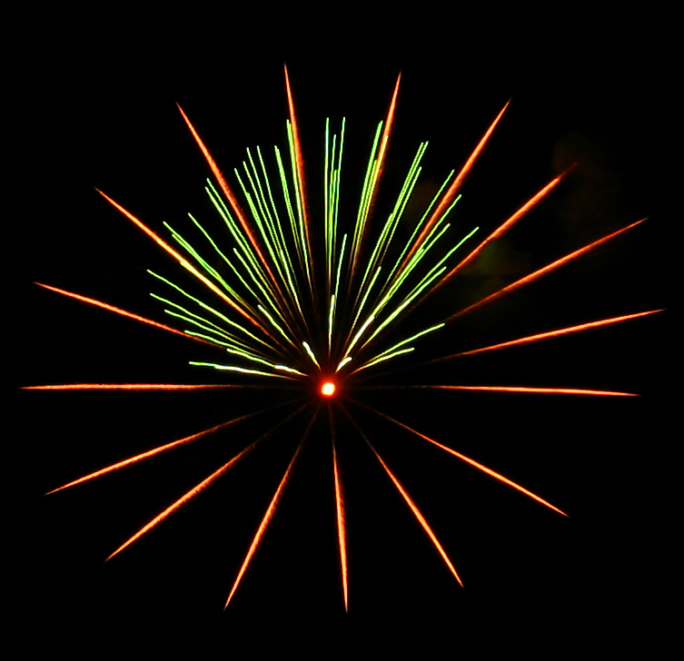 [Hanabi.JPG]