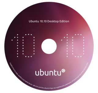 ubuntu-free-cd-e1286618043255.png