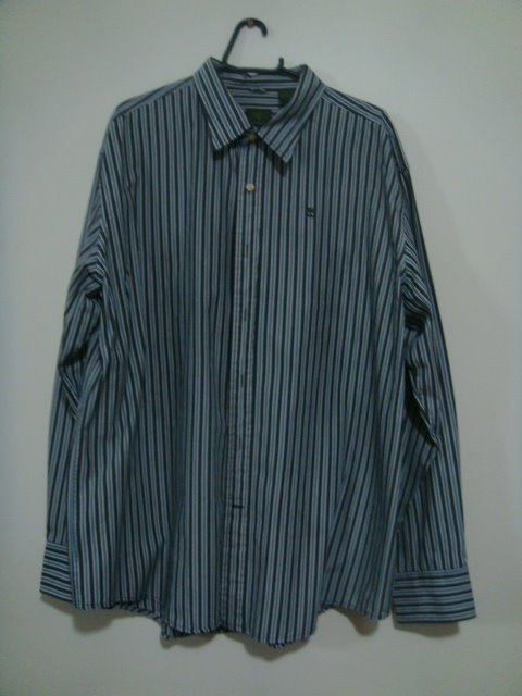 [DSC01896.JPG]