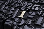 [numbers]
